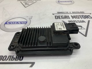 Блок управления круиз-контролем, ориг. номер 31471259, Volvo V60 2010-2013