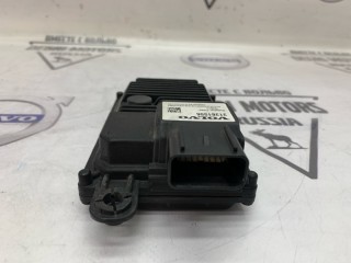 Блок управления круиз-контролем, ориг. номер 31471259, Volvo V60 2010-2013