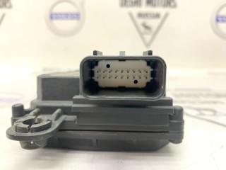 Блок управления круиз-контролем, ориг. номер 31471259, Volvo V60 2010-2013