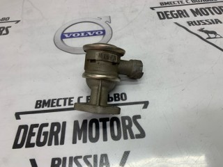 Клапан EGR, ориг. номер 11727553068, BMW 318i E46 1997-2003