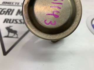 Клапан EGR, ориг. номер 11727553068, BMW 318i E46 1997-2003