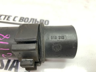 Клапан вакуумный, ориг. номер 11611318212, BMW 318Ci E46 1997-2003