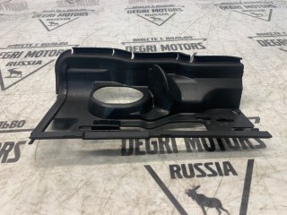Дефлектор радиатора передний правый, ориг. номер 31290774, Volvo V70 2012-2016