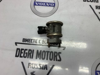 Клапан EGR, ориг. номер 11721708575, BMW 318Ci E46 1997-2003