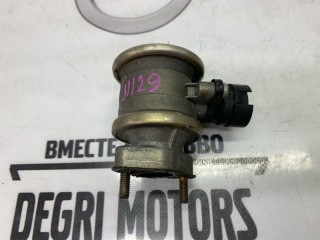 Клапан EGR, ориг. номер 11721708575, BMW 318Ci E46 1997-2003