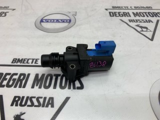Клапан отопителя, ориг. номер 31370948, Volvo V70 2012-2016