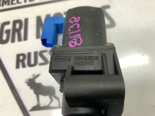 Клапан отопителя, ориг. номер 31370948, Volvo V70 2012-2016