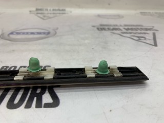 Молдинг крыла, ориг. номер 51138208447, BMW 318i E46 1997-2003