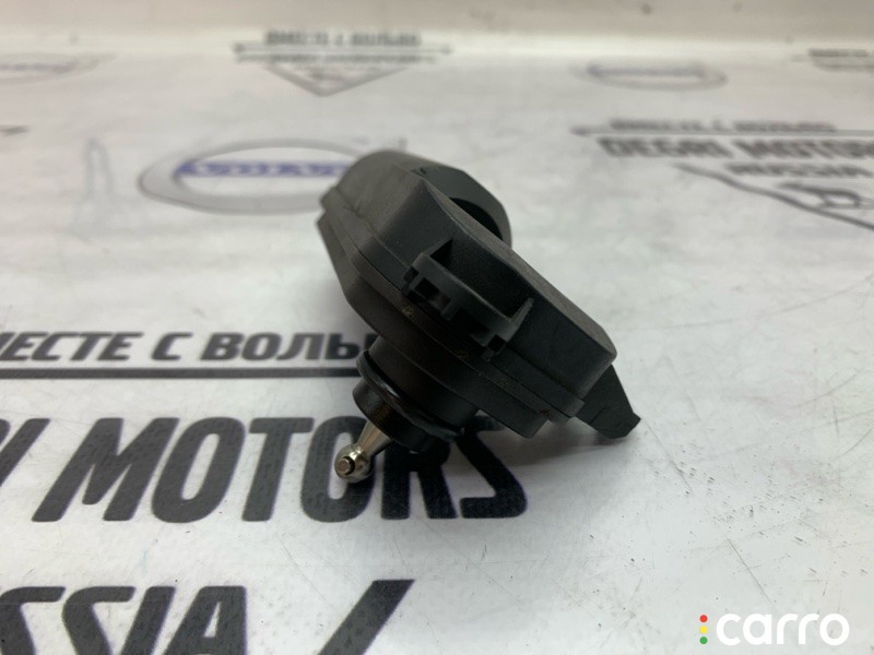 Мотор вихревой заслонки BMW 318i E46 1997-2003, 11617511383, фото 3