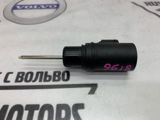 Датчик педали тормоза, ориг. номер 31687031, Volvo S40 2003-2007