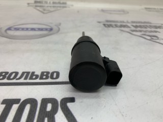 Датчик педали тормоза, ориг. номер 31687031, Volvo S40 2003-2007