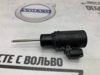 Датчик педали тормоза, ориг. номер 31687031, Volvo S40 2003-2007