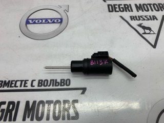 Датчик педали тормоза Volvo V50 2007-2012, 31687031