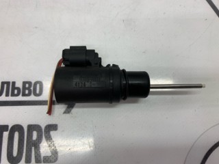 Датчик педали тормоза, ориг. номер 31687031, Volvo V50 2003-2007