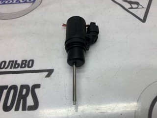 Датчик педали тормоза, ориг. номер 31687031, Volvo V50 2003-2007