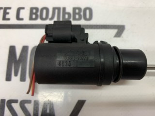 Датчик педали тормоза, ориг. номер 31687031, Volvo V50 2003-2007