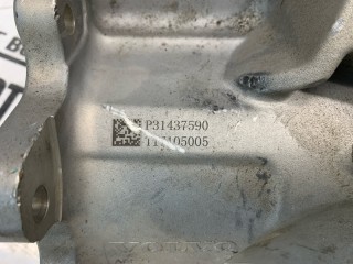 Раздатка, ориг. номер 36010506, Volvo XC60 2017-2021