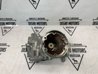 Раздатка, ориг. номер 36010506, Volvo XC60 2017-2021