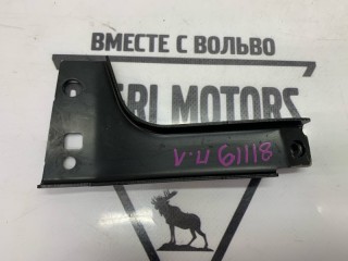 Кронштейн передний левый, ориг. номер 32329017, Volvo XC40 2017-2022