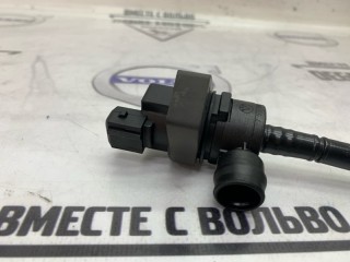 Клапан вентиляции топливного бака, ориг. номер 13907512576, BMW 318i E46 1997-2003