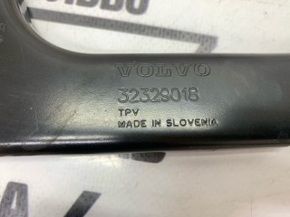 Кронштейн передний правый, ориг. номер 32329018, Volvo XC40 2017-2022