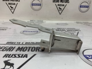 Кронштейн передний правый, ориг. номер 32283254, Volvo XC40 2017-2022