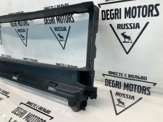 Воздуховод радиатора, ориг. номер 32234000, Volvo XC40 2017-2022