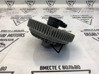 Вискомуфта, ориг. номер PGG500260, Land Rover Range Rover L322 2005-2009