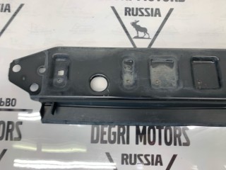 Кронштейн радиатора передний, ориг. номер 31368100, Volvo V70 2007-2013