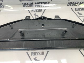 Рамка радиатора передняя, ориг. номер 51647200689, BMW 523i F10 2009-2013