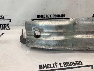 Усилитель бампера передний, ориг. номер 8K0807113D, Audi A4 8K 2007-2012