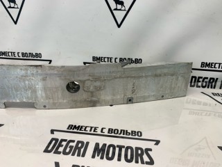 Усилитель бампера передний, ориг. номер 51117200705, BMW 523i F10 2009-2013