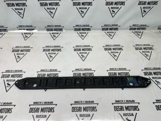Кронштейн радиатора передний, ориг. номер 31368100, Volvo V60 2010-2013