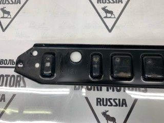 Кронштейн радиатора передний, ориг. номер 31368100, Volvo V60 2010-2013