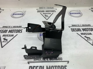 Кронштейн передний, ориг. номер 31652485, Volvo XC40 2017-2022