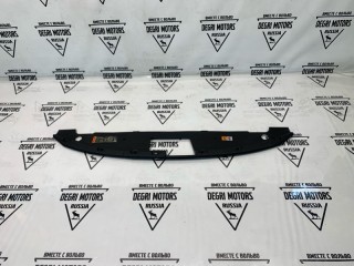 Накладка передней панели передняя, ориг. номер BB5Z8A284BB, Ford Explorer 2010-2015
