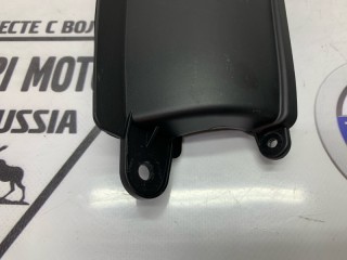 Воздуховод передний, ориг. номер 13717541738, BMW 320i E91 2008-2013