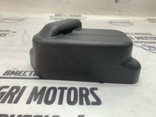 Крышка, ориг. номер 11427537294, BMW 630i e63 2003-2007
