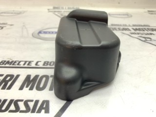 Крышка, ориг. номер 11427537294, BMW 630i e63 2003-2007
