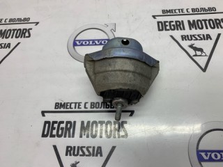 Опора двигателя правая, ориг. номер 22116761090, BMW 630i e63 2003-2007