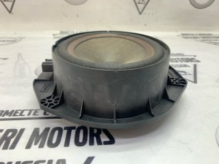 Колонка аудио передняя, ориг. номер BB5Z18808M, Ford Explorer 2010-2015
