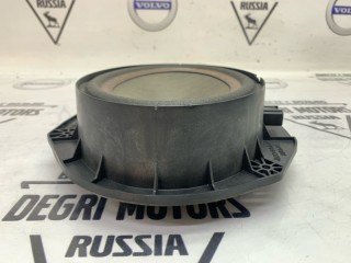 Колонка аудио передняя, ориг. номер BB5Z18808M, Ford Explorer 2010-2015
