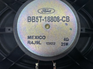 Колонка аудио передняя, ориг. номер BB5Z18808M, Ford Explorer 2010-2015