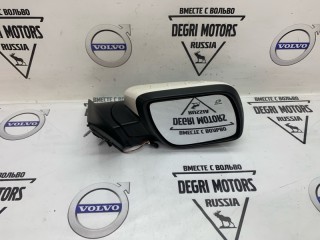 Зеркало переднее правое Ford Explorer 2010-2015, BB5Z17682JA