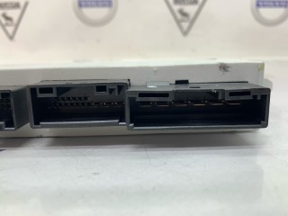 Блок управления двери задний левый, ориг. номер 61356964142, BMW 740i E65 2005-2008
