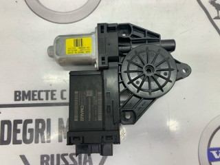 Мотор стеклоподъемника задний левый, ориг. номер 31349758, Volvo XC40 2017-2022