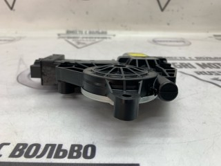 Мотор стеклоподъемника задний левый, ориг. номер 31349758, Volvo XC40 2017-2022