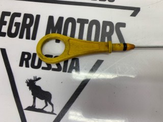 Щуп масляный ДВС, ориг. номер 31460673, Volvo V70 2012-2016