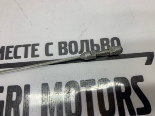 Щуп масляный ДВС, ориг. номер 31460673, Volvo V70 2012-2016