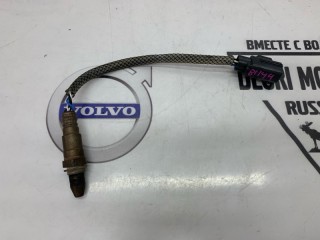 Лямбда-зонд задний, ориг. номер 31480398, Volvo V40 Cross Country 2016-2019